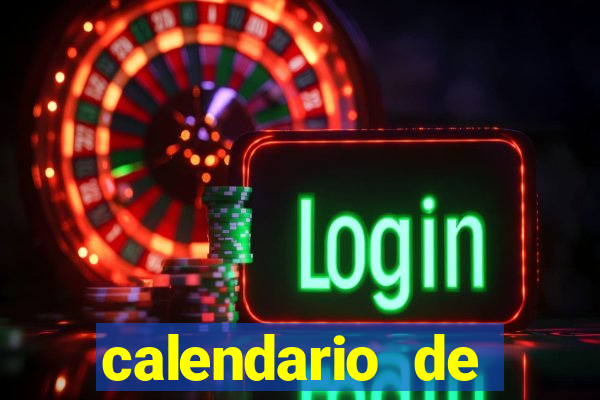 calendario de eventos coin master